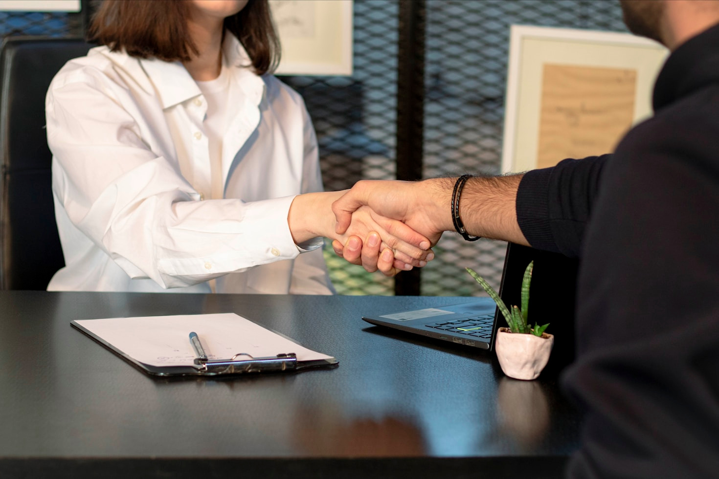 Diferencias entre seguros de vida y salud, ¿cuál necesitas?